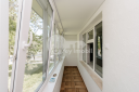 Apartament, Centru, BĂNULESCU BODONI