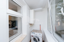Apartament, Centru, BĂNULESCU BODONI