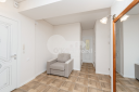 Apartament, Centru, BĂNULESCU BODONI