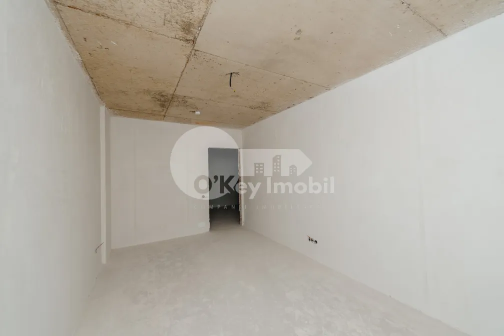 Квартира, Буюканы, ВАСИЛЕ ЛУПУ