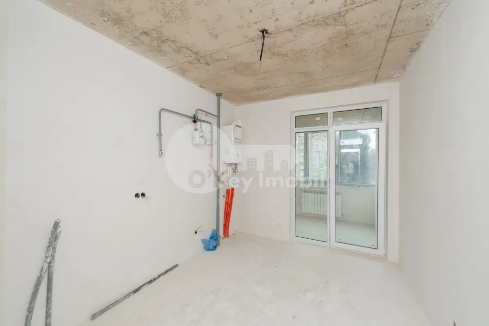 Квартира, Буюканы, ВАСИЛЕ ЛУПУ