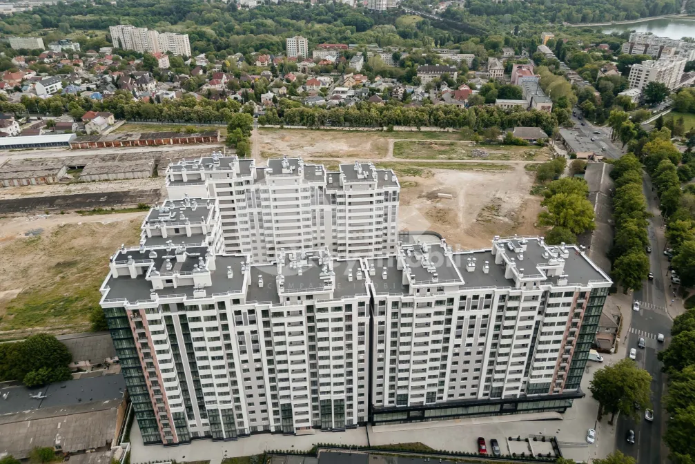 Квартира, Буюканы, ВАСИЛЕ ЛУПУ