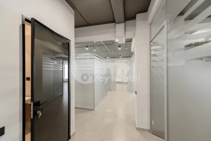 Комм. помещение, Центр, М. ВАРЛААМ