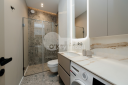 Apartament, Centru, ȘTEFAN CEL MARE