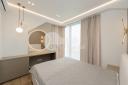 Apartament, Centru, ȘTEFAN CEL MARE