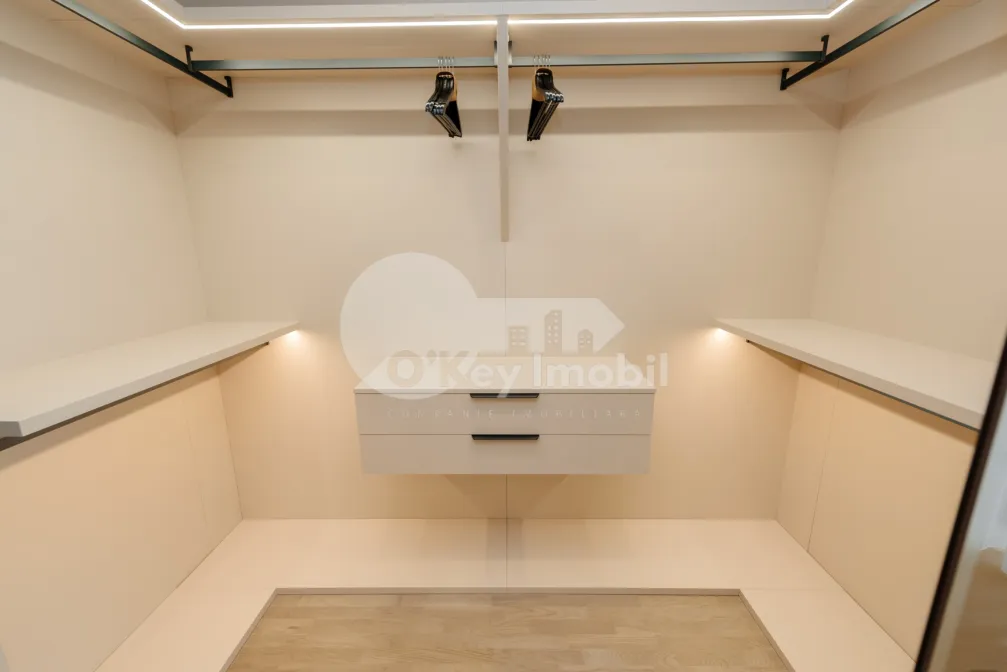 Apartament, Centru, ȘTEFAN CEL MARE