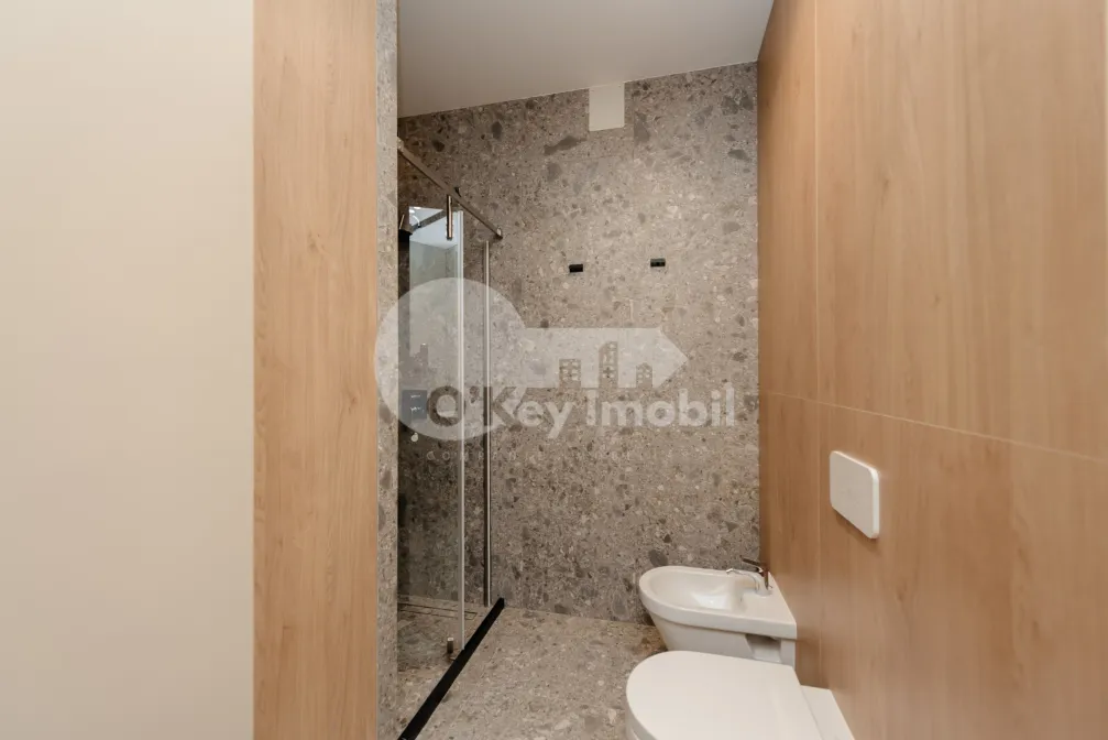 Apartament, Centru, ȘTEFAN CEL MARE