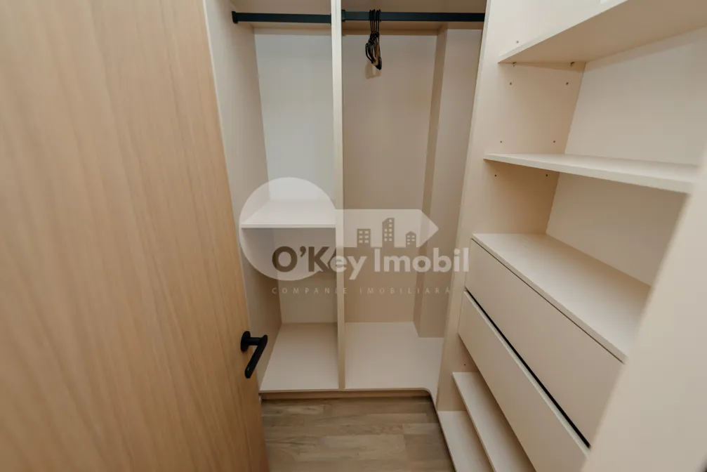 Apartament, Centru, ȘTEFAN CEL MARE