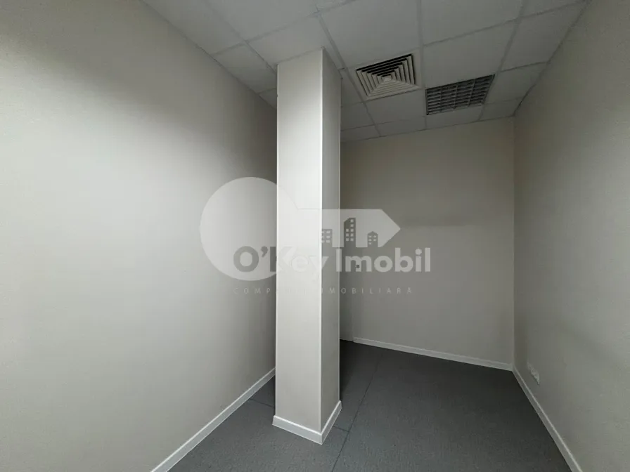 Spațiu comercial, Buiucani, ALBA IULIA