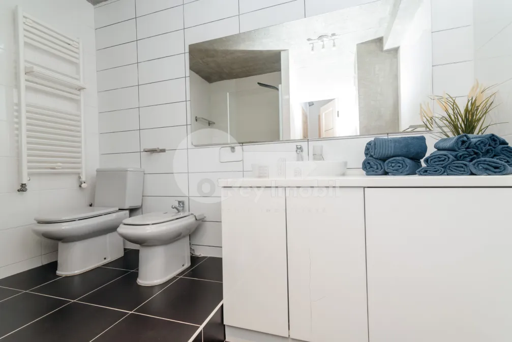 Apartament, Botanica, CUZA VODĂ