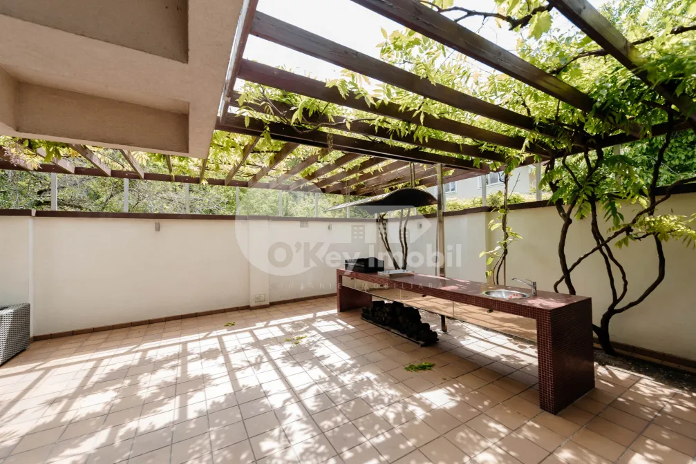 Casă, Telecentru, GHEORGHE ASACHI