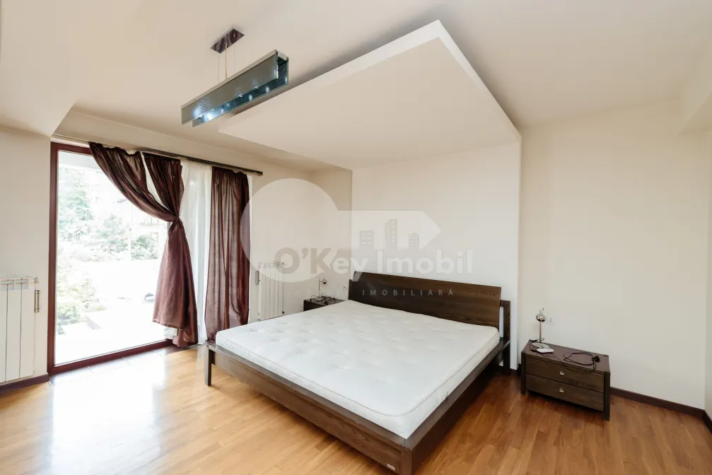 Casă, Telecentru, GHEORGHE ASACHI