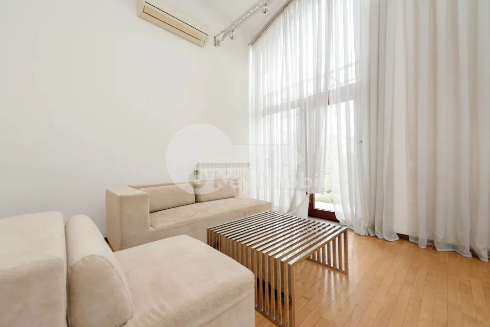 Casă, Telecentru, GHEORGHE ASACHI