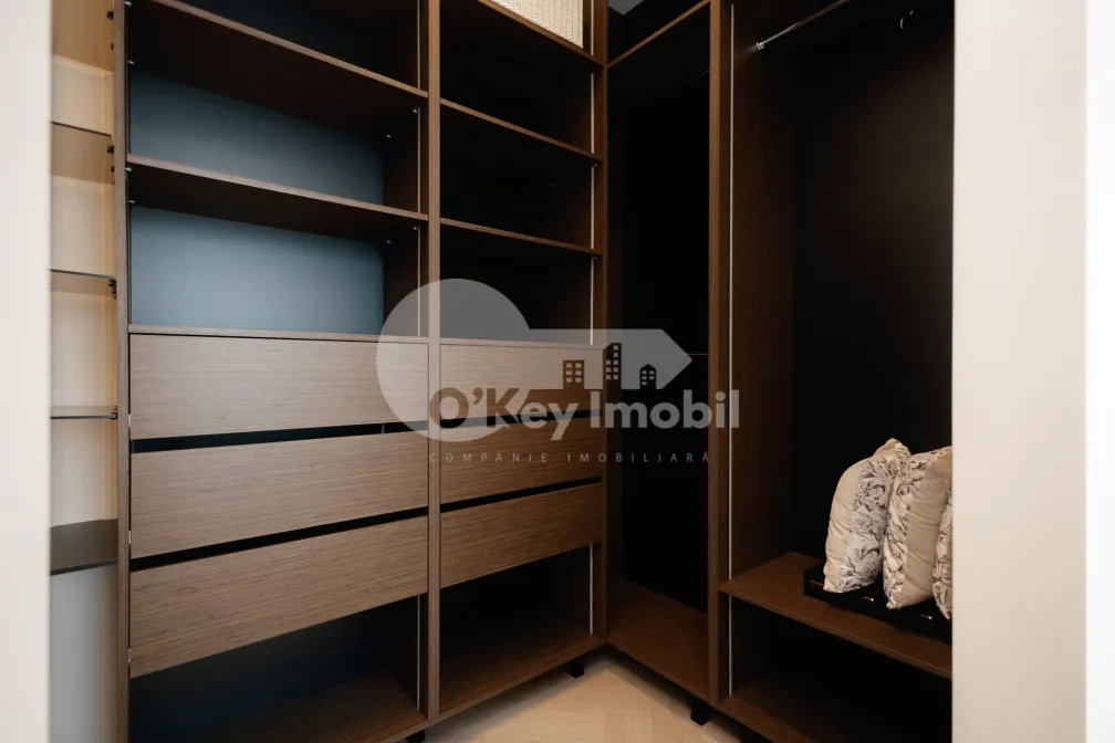 Квартира, Рышкановка, БОГДАН ВОЕВОД