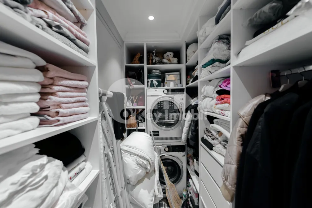 Apartament, Buiucani, ION BUZDUGAN