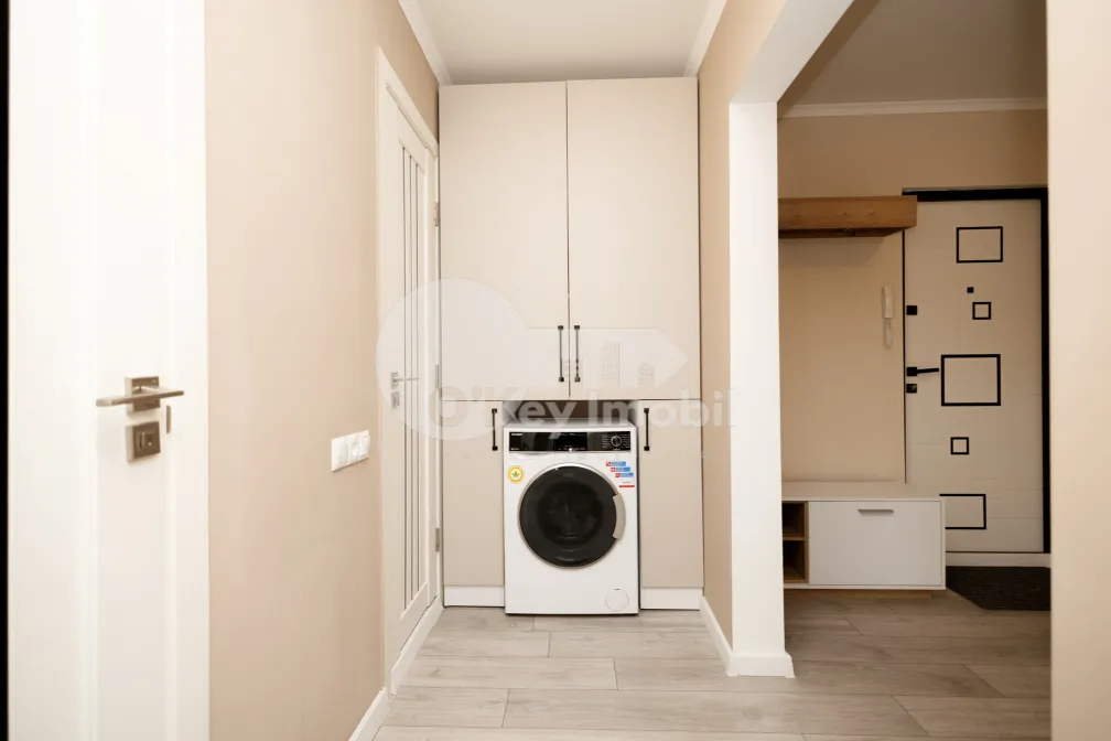 Квартира, Чеканы, ПЕТРУ ЗАДНИПРУ