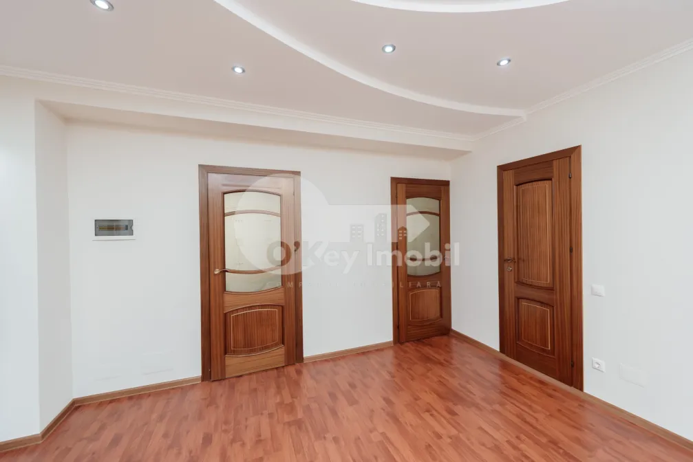 Apartament, Centru, MIHAI EMINESCU