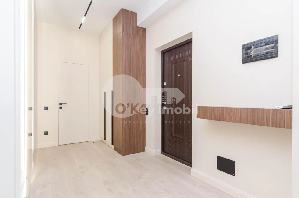 Apartament, Telecentru, PIETRARILOR