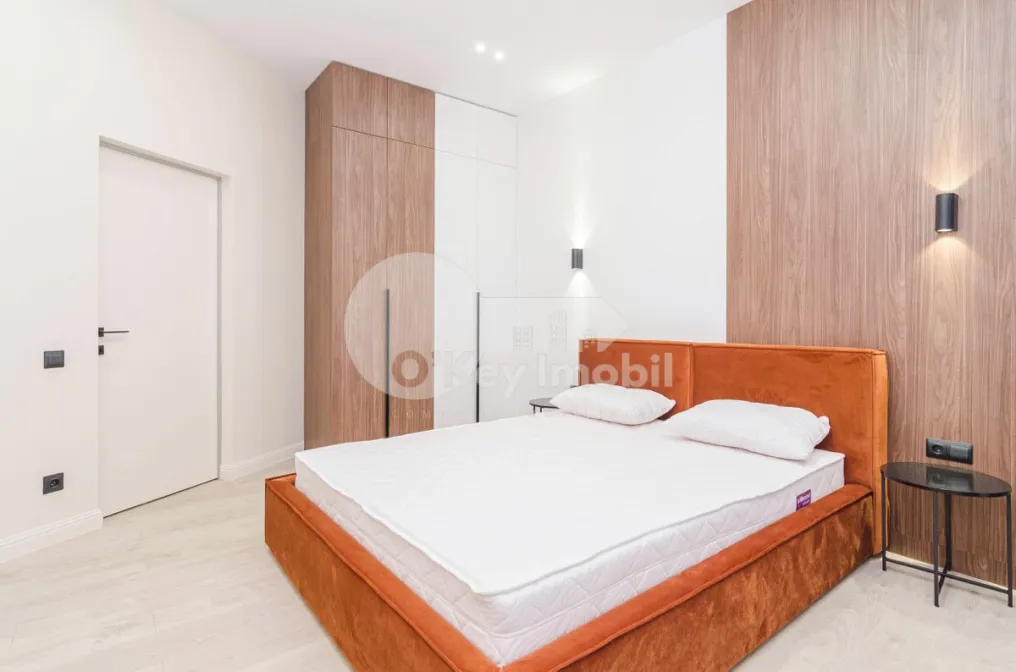 Apartament, Telecentru, PIETRARILOR