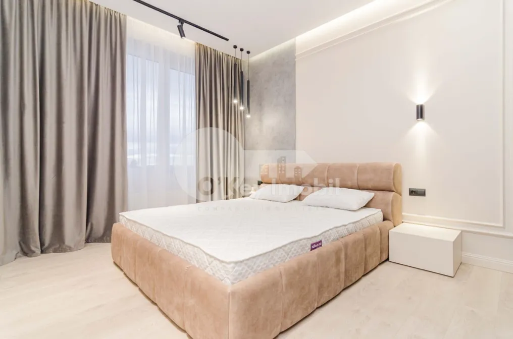 Apartament, Telecentru, PIETRARILOR