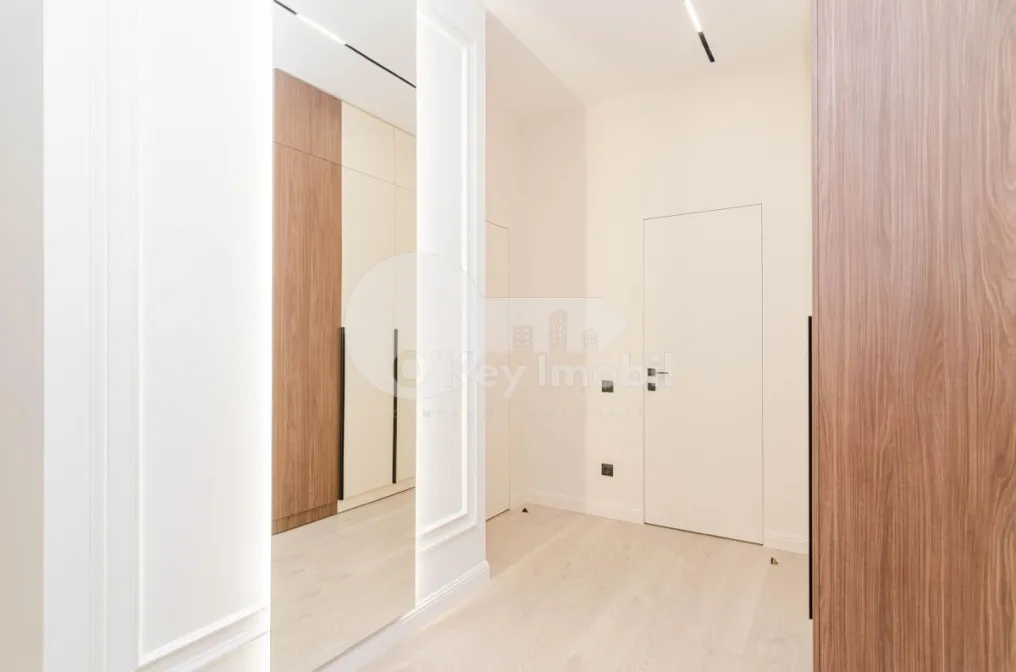 Apartament, Telecentru, PIETRARILOR