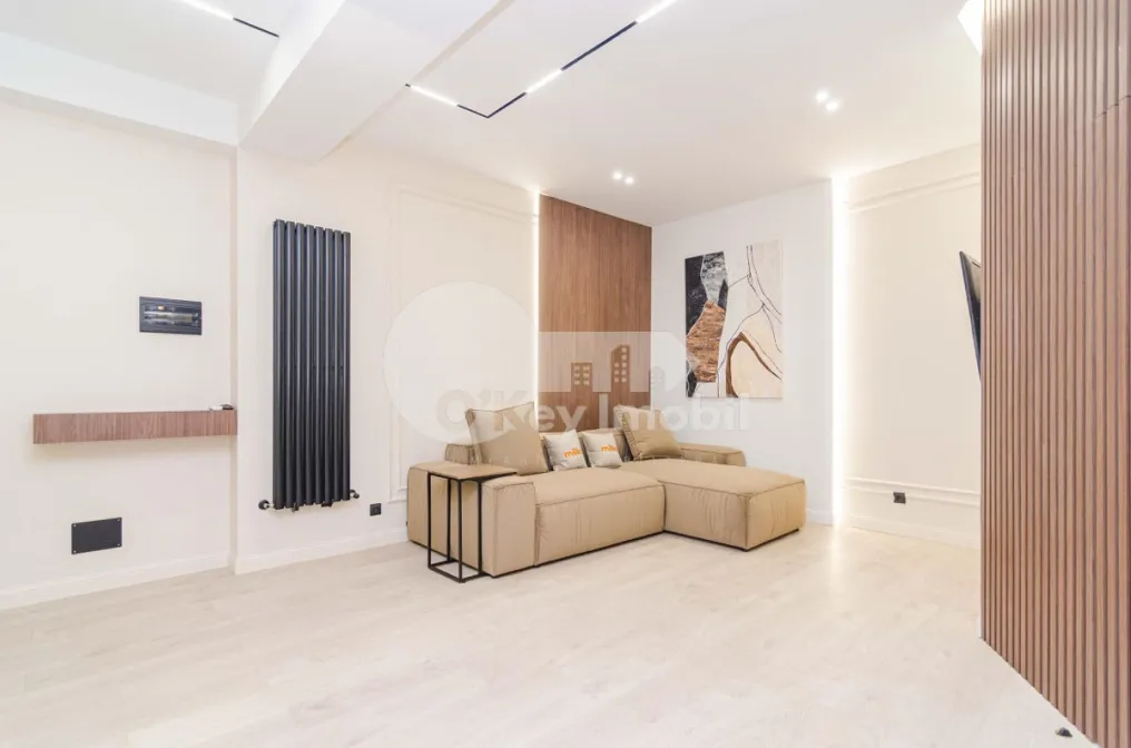 Apartament, Telecentru, PIETRARILOR