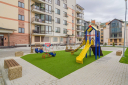 Apartament, Telecentru, PIETRARILOR