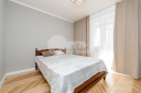 Apartament, Centru, BĂNULESCU BODONI