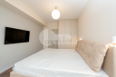 Apartament, Centru, GRIGORE URECHE
