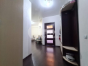 Apartament, Centru, DOBRUȘA