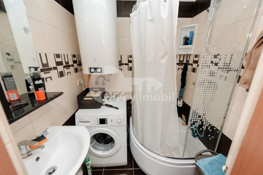 Квартира, Ботаника, ИНДЕПЕНДЕНЦЕЙ