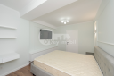 Apartament, Botanica, DECEBAL