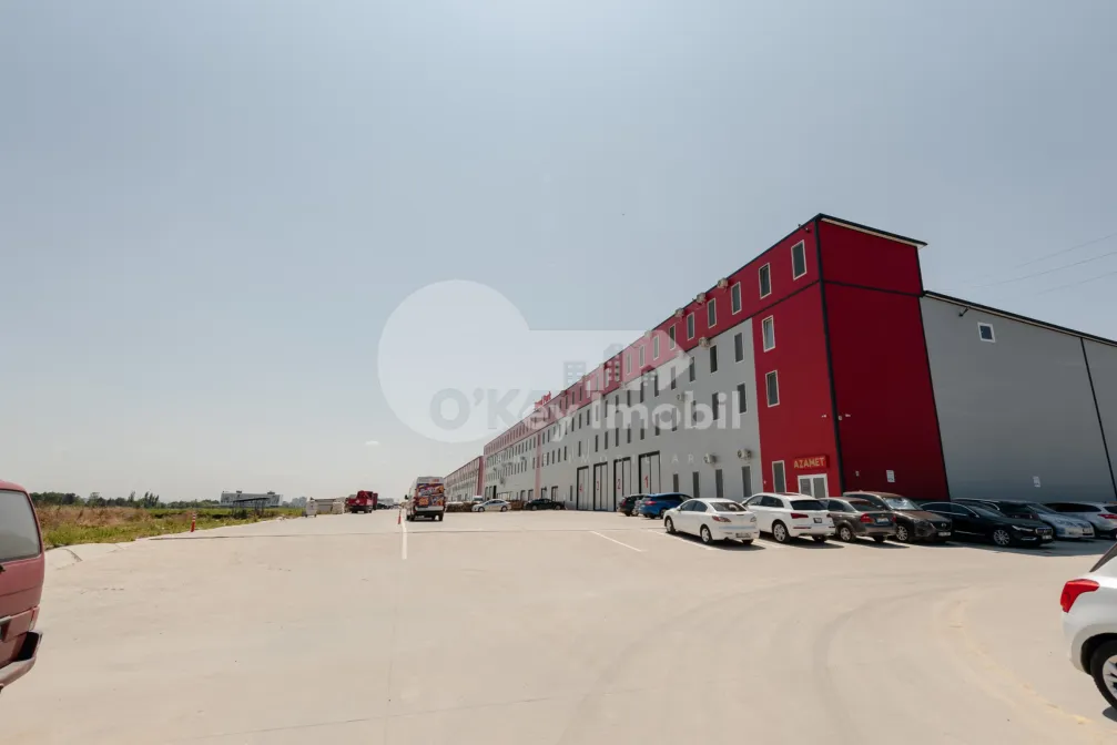 Склад, Ботаника, ДАЧИЯ