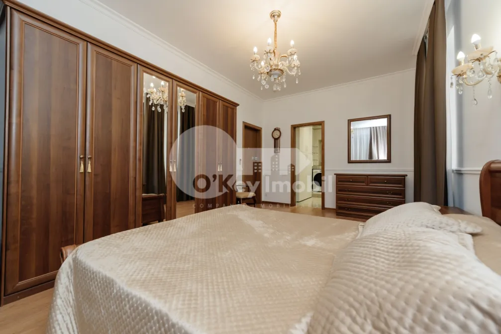 Apartament, Centru, MIHAI EMINESCU