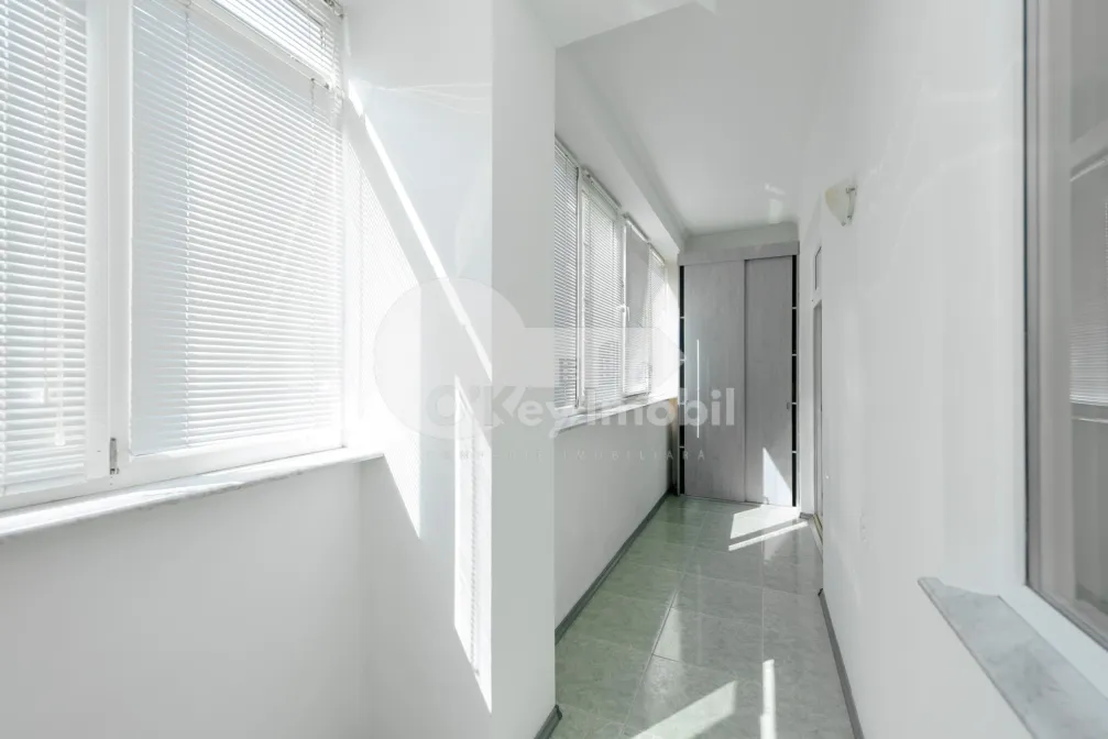 Apartament, Centru, MIHAI EMINESCU