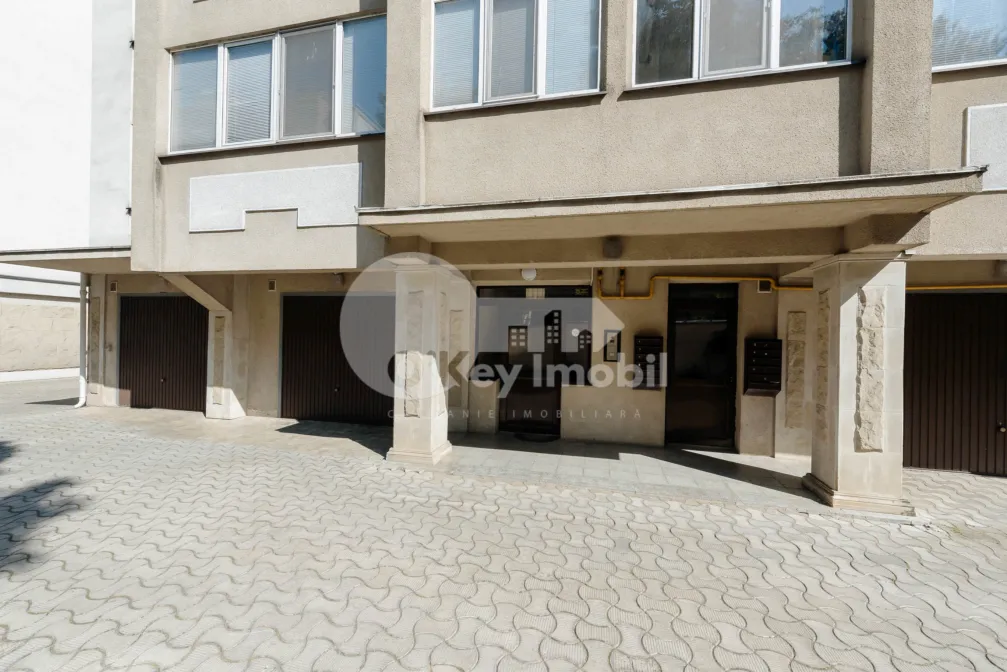 Apartament, Centru, MIHAI EMINESCU