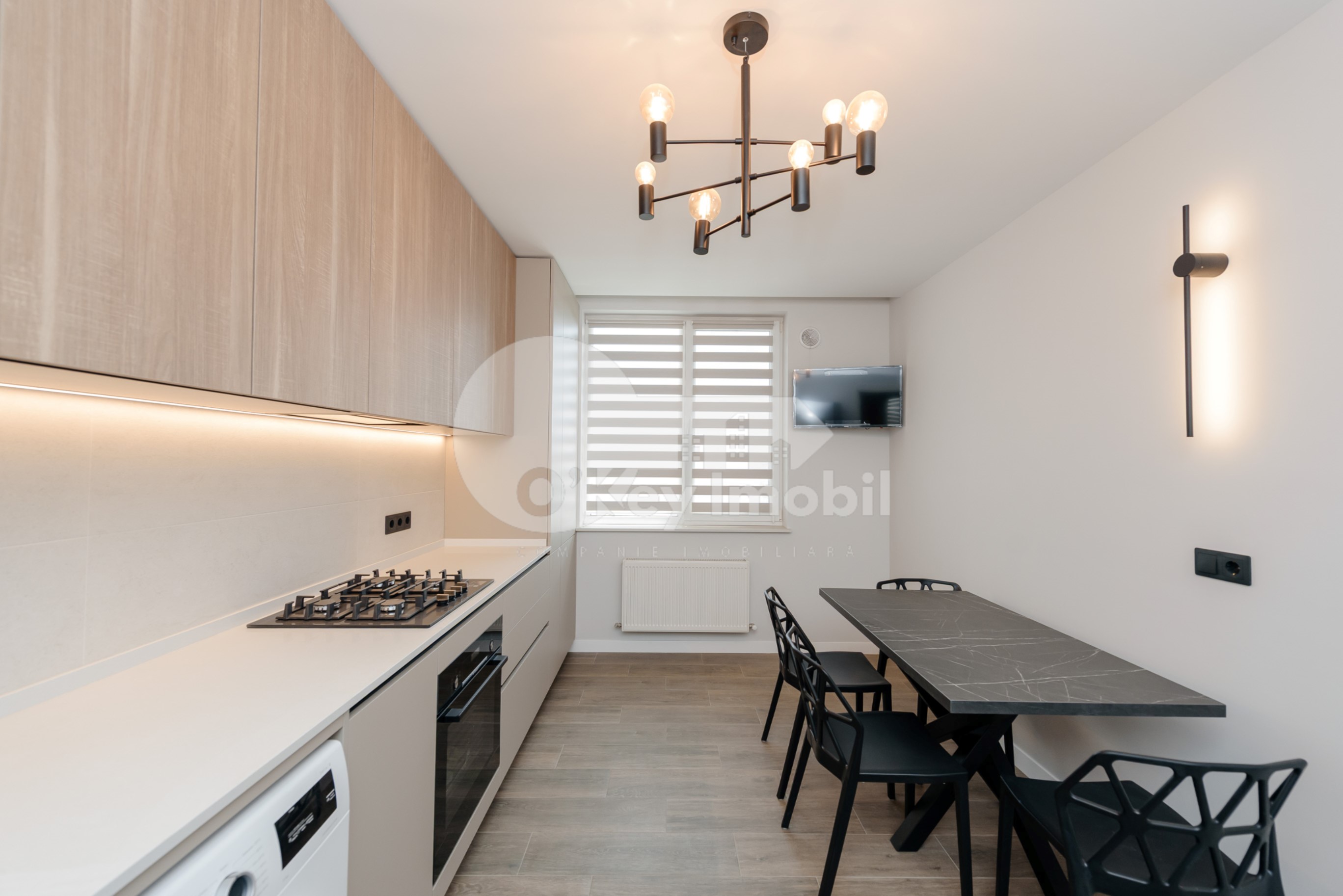 Квартира, Ботаника, ГРЕНОБЛЯ