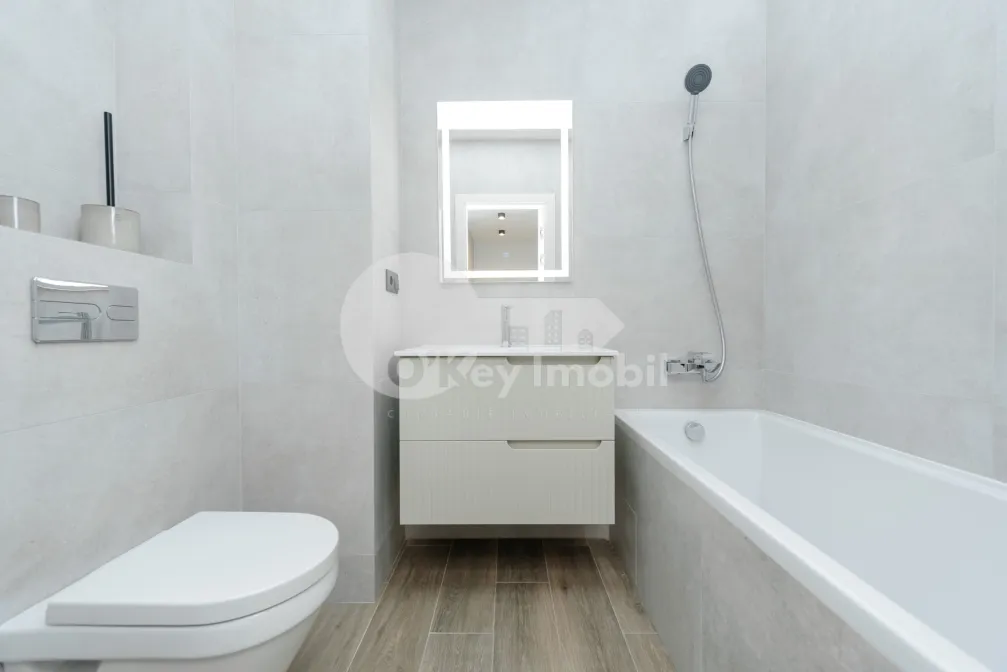 Квартира, Ботаника, ГРЕНОБЛЯ