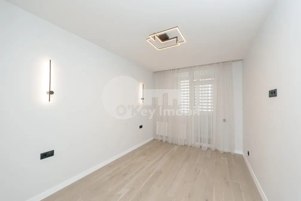 Квартира, Ботаника, ГРЕНОБЛЯ