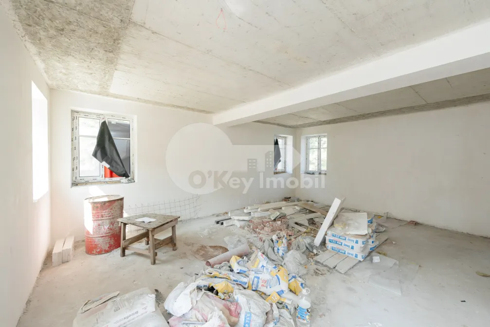 Spațiu comercial, Centru, ALEXANDRU LĂPUȘNEANU