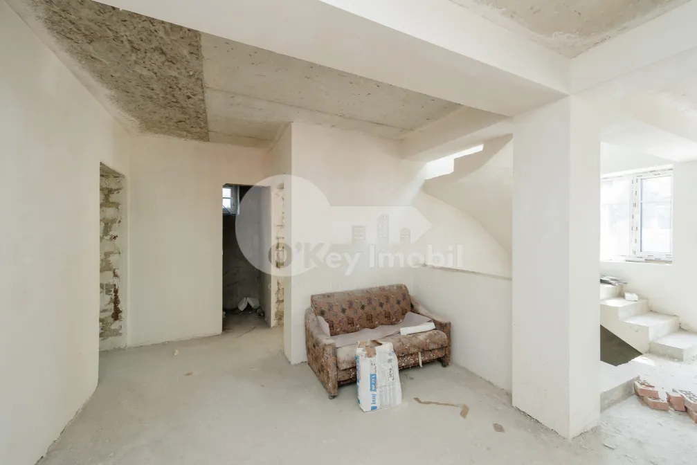 Spațiu comercial, Centru, ALEXANDRU LĂPUȘNEANU