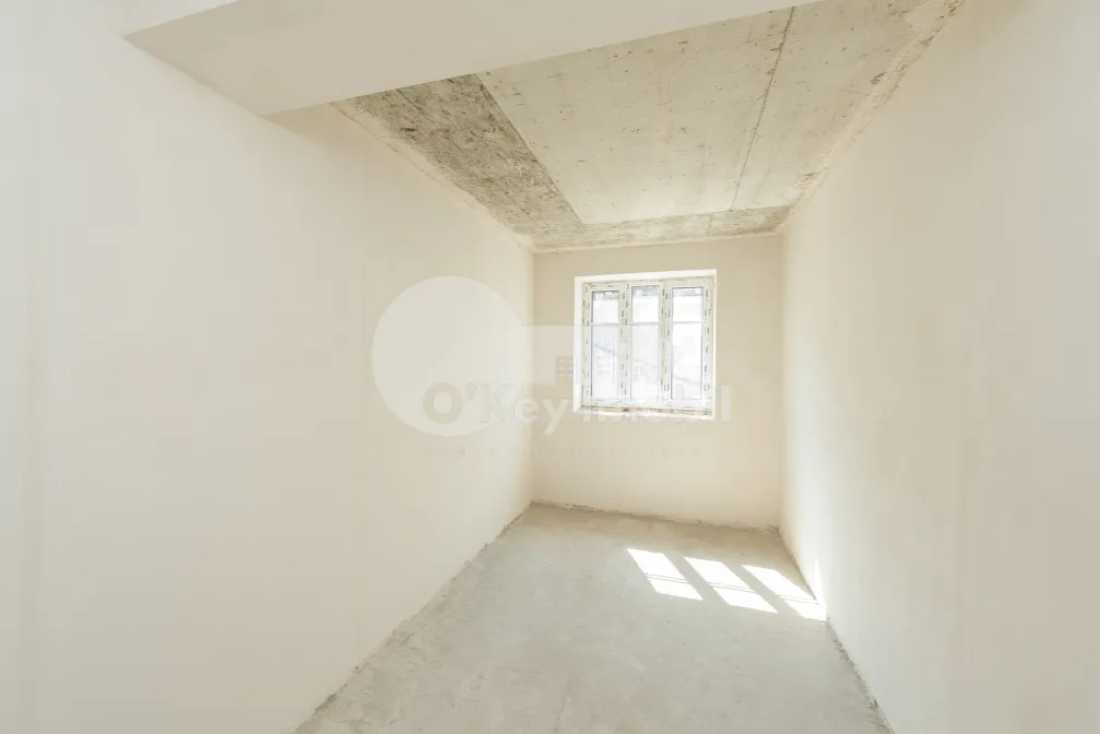 Spațiu comercial, Centru, ALEXANDRU LĂPUȘNEANU