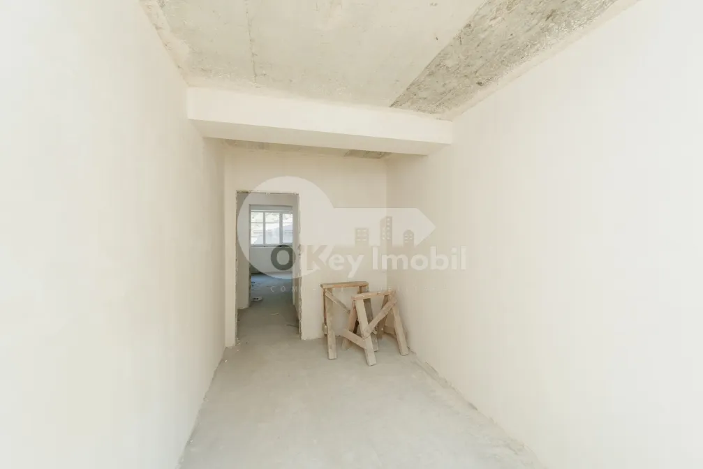 Spațiu comercial, Centru, ALEXANDRU LĂPUȘNEANU