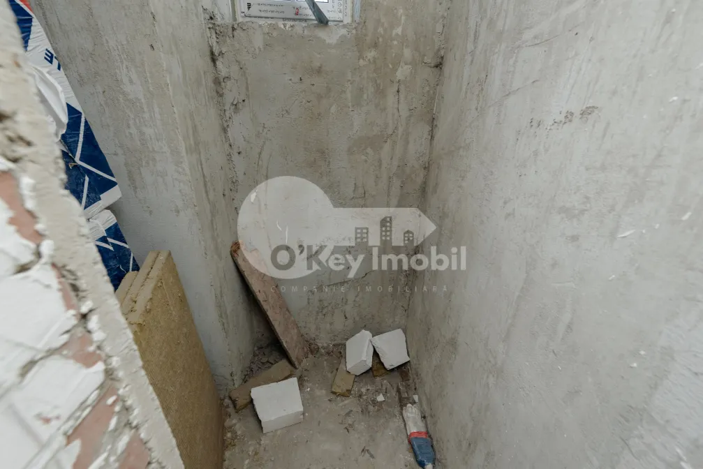 Spațiu comercial, Centru, ALEXANDRU LĂPUȘNEANU