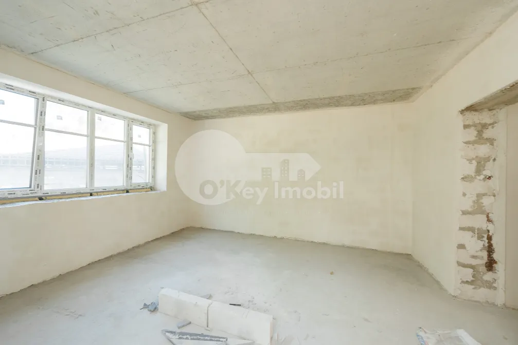 Spațiu comercial, Centru, ALEXANDRU LĂPUȘNEANU