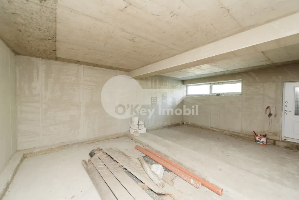 Spațiu comercial, Centru, ALEXANDRU LĂPUȘNEANU