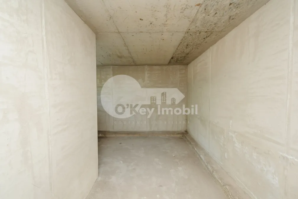 Spațiu comercial, Centru, ALEXANDRU LĂPUȘNEANU