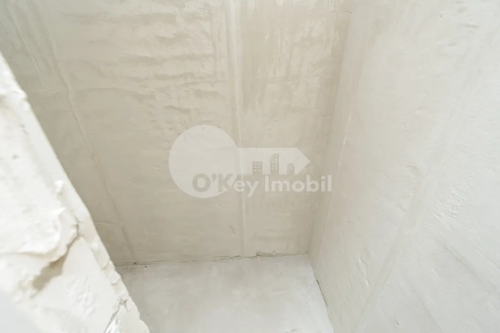 Spațiu comercial, Centru, ALEXANDRU LĂPUȘNEANU