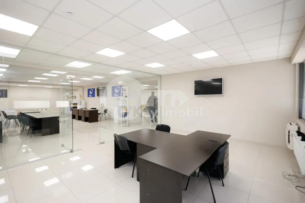 Oficiu, Botanica, DECEBAL