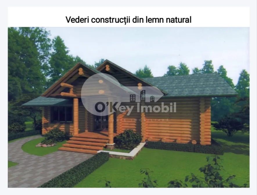 Afacere activă, IALOVENI